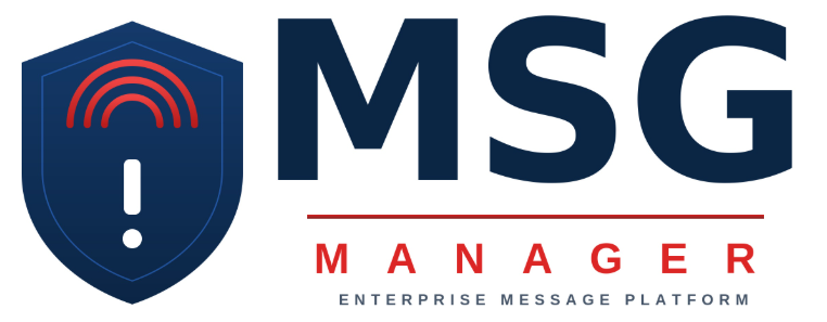 MSG MGR
